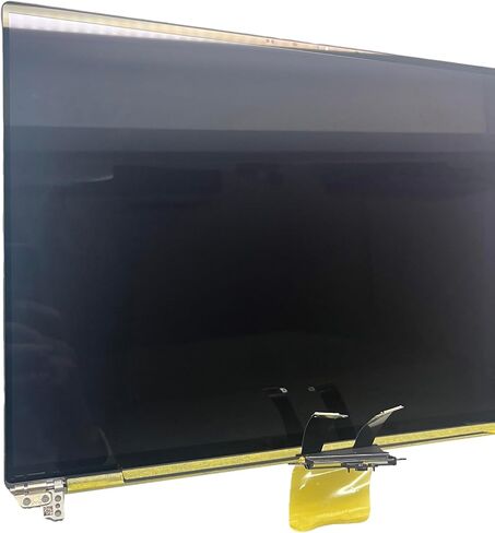 15.6" Touch Screen Replacement for Dell XPS 9500 9510 Precision 5550 5560 5570 Full LCD Screen Complete Top Display Assembly UHD+ 3840 x 2400 Gray 05TRT8 5TRT8 in Saudi Arabia