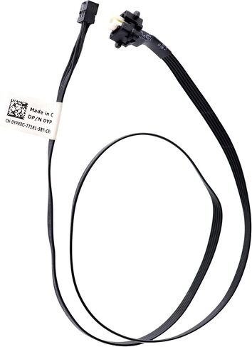 Power Button Switch Cable YPX0C 74XPK Replacement for Dell Optiplex 9020 790 990 390 9010 3020 3010 Mini Tower Desktop in Saudi Arabia