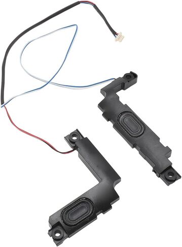 YOUTHINK Compact and Laptop Replacement Internal Speaker for A515 51 51G A315 53 53G, Easy to Install Integrated Speaker Kit in Saudi Arabia