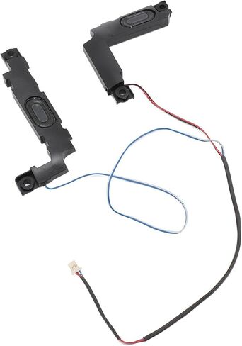 YOUTHINK Compact and Laptop Replacement Internal Speaker for A515 51 51G A315 53 53G, Easy to Install Integrated Speaker Kit in Saudi Arabia