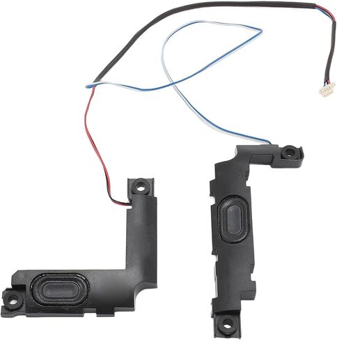 YOUTHINK Compact and Laptop Replacement Internal Speaker for A515 51 51G A315 53 53G, Easy to Install Integrated Speaker Kit in Saudi Arabia