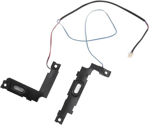 YOUTHINK Compact and Laptop Replacement Internal Speaker for A515 51 51G A315 53 53G, Easy to Install Integrated Speaker Kit in Saudi Arabia
