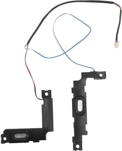 YOUTHINK Compact and Laptop Replacement Internal Speaker for A515 51 51G A315 53 53G, Easy to Install Integrated Speaker Kit in Saudi Arabia