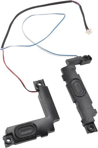 YOUTHINK Compact and Laptop Replacement Internal Speaker for A515 51 51G A315 53 53G, Easy to Install Integrated Speaker Kit in Saudi Arabia