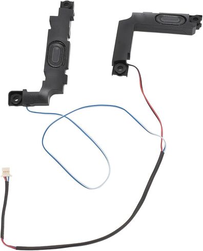YOUTHINK Compact and Laptop Replacement Internal Speaker for A515 51 51G A315 53 53G, Easy to Install Integrated Speaker Kit in Saudi Arabia