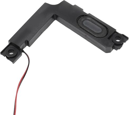 YOUTHINK Compact and Laptop Replacement Internal Speaker for A515 51 51G A315 53 53G, Easy to Install Integrated Speaker Kit in Saudi Arabia