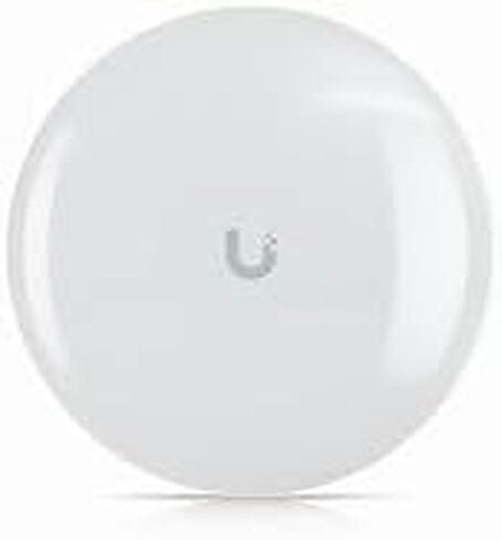 Ubiquiti UniFi Device Bridge Pro UDB-Pro in Saudi Arabia