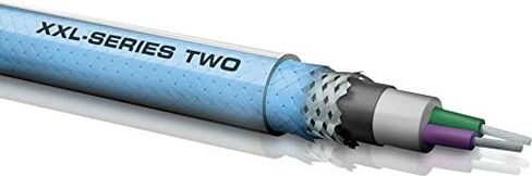 XXL Series 2 RCA Audio Cable NF in Saudi Arabia