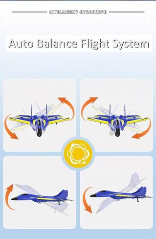 ال بي كيه ار تيك طائرة تحكم عن بعد، 2.4 جيجاهرتز بقناتين in Kuwait