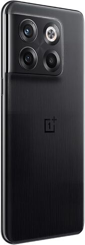 OnePlus 10T 5G Dual -SIM 256GB ROM + 16GB RAM (GSM ONLY | NO CDMA) مصنع غير مؤمن الهاتف الذكي 5G (Jade Green) - الإصدار الدولي (متجدد) in Kuwait