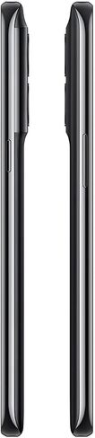 OnePlus 10T 5G Dual -SIM 256GB ROM + 16GB RAM (GSM ONLY | NO CDMA) مصنع غير مؤمن الهاتف الذكي 5G (Jade Green) - الإصدار الدولي (متجدد) in Kuwait