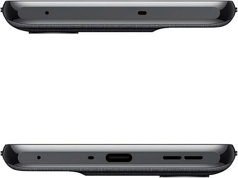 OnePlus 10T 5G Dual -SIM 256GB ROM + 16GB RAM (GSM ONLY | NO CDMA) مصنع غير مؤمن الهاتف الذكي 5G (Jade Green) - الإصدار الدولي (متجدد) in Kuwait