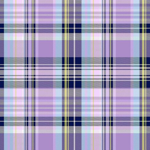 Vera Bradley Women's Cotton All in One Crossbody Purse With RFID Protection, Hope Blooms Pink - Recycled Cotton, One Size in Kuwait