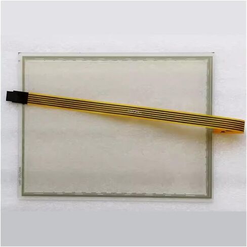 856093-000 SCN-AT(E274)-FLT15.0-001-0H1 - Touchpad resistive touch screen in Saudi Arabia
