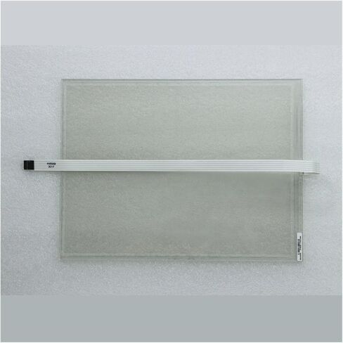 15.1 '' E891026 SCN-A5-FLT15.1-Z01-0H1-R CP2000-شاشة لمس لوحة اللمس مقاومة in Saudi Arabia
