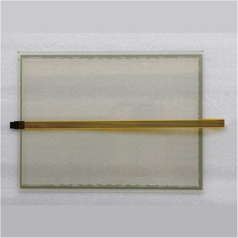 15'' E580514 SCN-A5-FLT15.0-Z05-0H1-R - Touchpad Resistive Touch Screen in Saudi Arabia