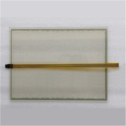 5PC720.1505-01 - Touchpad Resistive Touch Screen Screen in Saudi Arabia