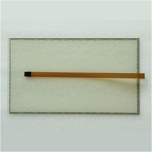 15'' AMT28358 - Plastic protective film for touch screen panel(Touchpad) in Saudi Arabia