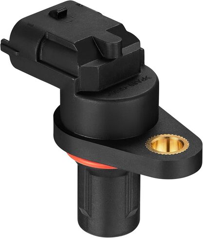 BDFHYK 2769051100 Cam Camshaft Position Sensor for MERCEDES-BENZ C300, C350, CL550, CL63 AMG, CLS550, CLS63 AMG, E350, E400, E550, E63 AMG, G63 AMG, GL450, GL550, GL63 AMG, GLE350 / BENZ in Kuwait