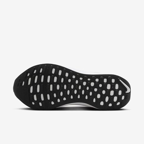 Nike ReactX Infinity Run 4 DR2665 400 Running Men's Shoes Size 9.5 US in Saudi Arabia