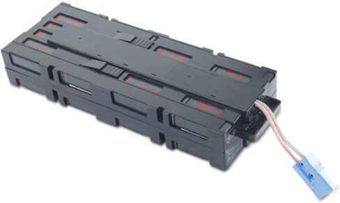 APC by Schneider Electric RBC57 Replacement Battery No 57 in Saudi Arabia