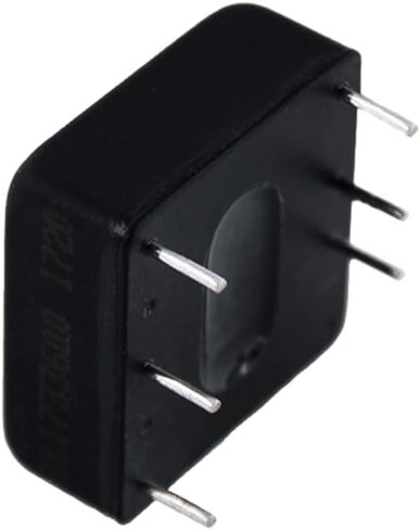 يعني جيدًا DKM 10W ± 12V محول إمدادات الطاقة DKM10E-12 DC-DC in Kuwait