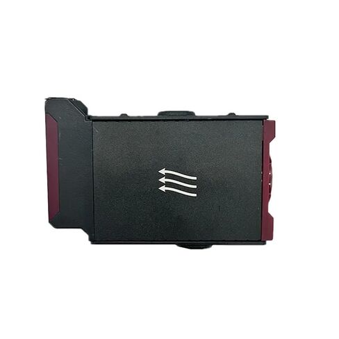 مروحة لـ DL360 G8 Server Fan 654752-001 667882-001 GMF0412SS 732136-001 DL360P/E Gen8 Server 697183-003 696154-002 in Kuwait