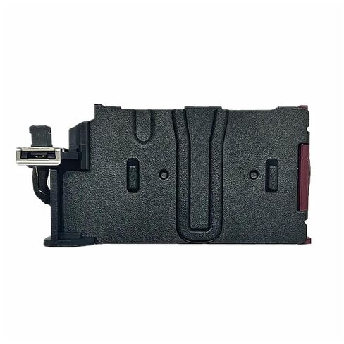 مروحة لـ DL360 G8 Server Fan 654752-001 667882-001 GMF0412SS 732136-001 DL360P/E Gen8 Server 697183-003 696154-002 in Kuwait