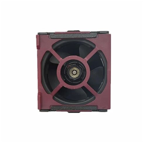 مروحة لـ DL360 G8 Server Fan 654752-001 667882-001 GMF0412SS 732136-001 DL360P/E Gen8 Server 697183-003 696154-002 in Kuwait