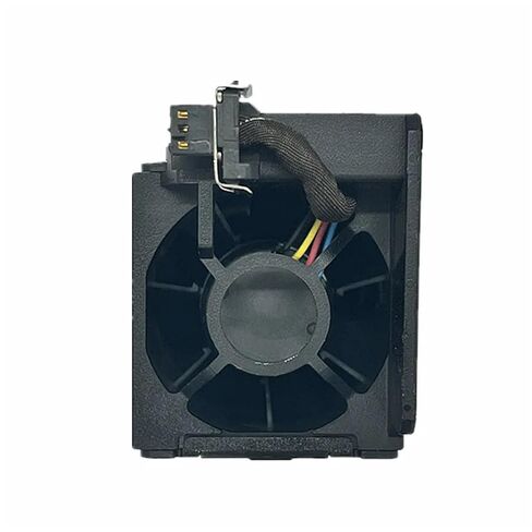 مروحة لـ DL360 G8 Server Fan 654752-001 667882-001 GMF0412SS 732136-001 DL360P/E Gen8 Server 697183-003 696154-002 in Kuwait