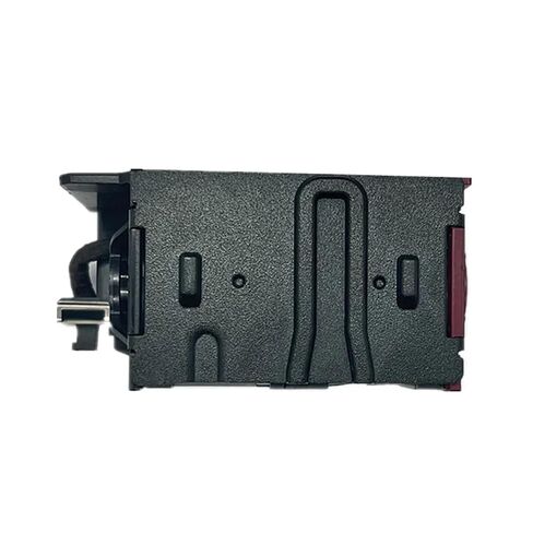 مروحة لـ DL360 G8 Server Fan 654752-001 667882-001 GMF0412SS 732136-001 DL360P/E Gen8 Server 697183-003 696154-002 in Kuwait