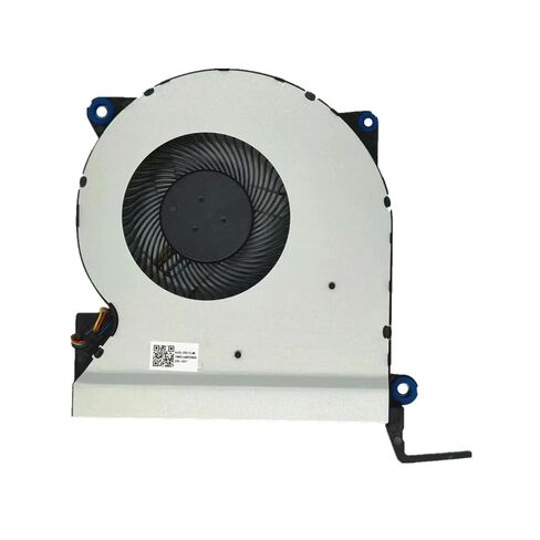 مروحة لـ YX560 YX560U R562UD F560UD X560UD NS85C22-17M01 13NB0P0P01021 مبرد in Kuwait