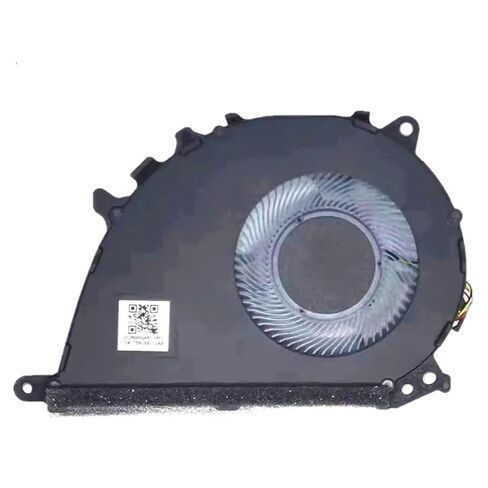 مروحة تبريد CPU كمبيوتر محمول لـ 13 UX325 UX325JA 14 UX425E UX425J UM425 UM425IA UM325S UM325UA U4700J U4700E U4700I in Kuwait