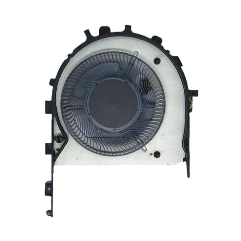 مروحة تبريد وحدة المعالجة المركزية المحمول لـ E14 Gen1 E15 Gen1 Series 5H40S72906 5H40S72907 5H40S72941 DC5V 0.35A مروحة in Kuwait