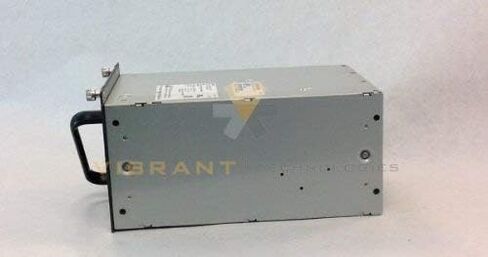 Cisco PWR-C45-2800ACV CATALYST 4500 2800W AC Supply (DATA و POE) (متجدد) in Kuwait