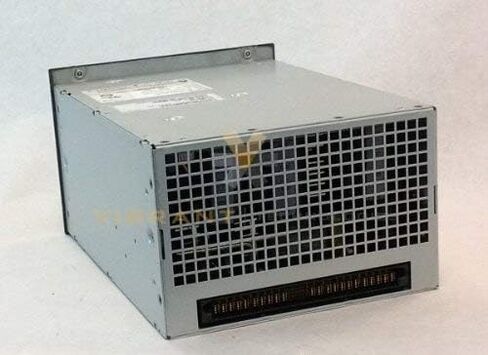 Cisco PWR-C45-2800ACV CATALYST 4500 2800W AC Supply (DATA و POE) (متجدد) in Kuwait