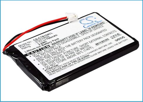 VI Vintrons Battery for Sagem 690 ، in Saudi Arabia
