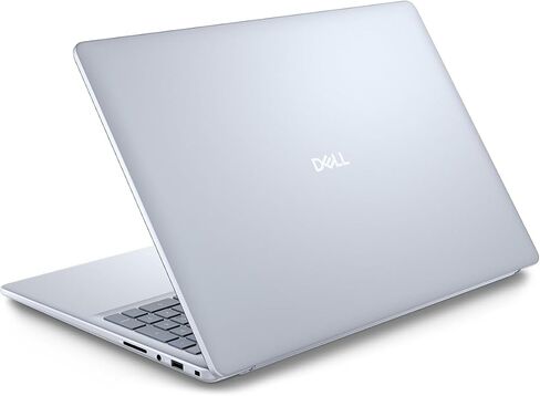 Dell 16 Laptop Touchscreen Business Computer - Intel 10-Core 7 150U(up to 5.4GHz), 16'' FHD+ Touch Dsiaplay, Backlit KB, Fingerprint, Windows 11 pro, 64GB DDR5 RAM, 2TB SSD in Saudi Arabia