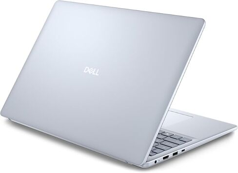 Dell 16 Laptop Touchscreen Business Computer - Intel 10-Core 7 150U(up to 5.4GHz), 16'' FHD+ Touch Dsiaplay, Backlit KB, Fingerprint, Windows 11 pro, 64GB DDR5 RAM, 2TB SSD in Saudi Arabia