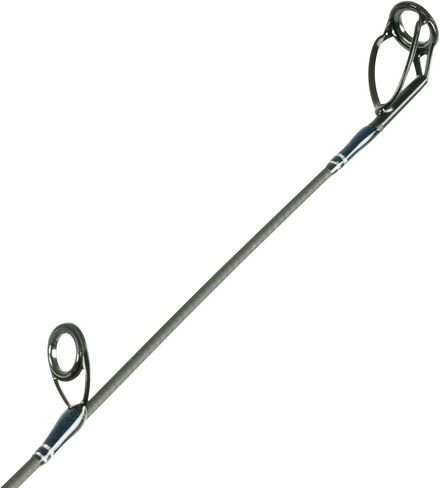Shimano Talavera Inshore, Inshore, Spinning, 6'6", Medium, 1 pcs Fishing in Saudi Arabia