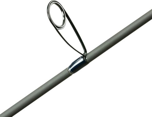 Shimano Talavera Inshore, Inshore, Spinning, 6'6", Medium, 1 pcs Fishing in Saudi Arabia