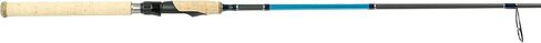 Shimano Talavera Inshore, Inshore, Spinning, 6'6", Medium, 1 pcs Fishing in Saudi Arabia