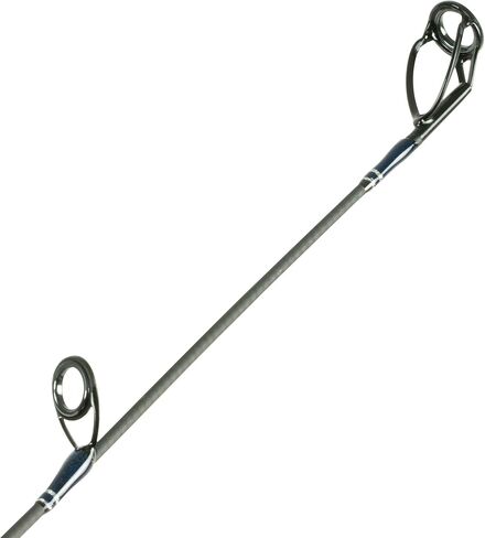 Shimano Talavera Inshore, Inshore, Spinning, 6'6", Medium, 1 pcs Fishing in Saudi Arabia