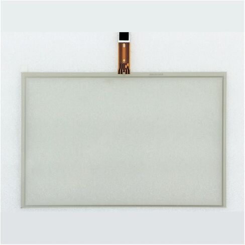 KoT-121030 - Touchpad Resistive Touch Screen Screen in Saudi Arabia