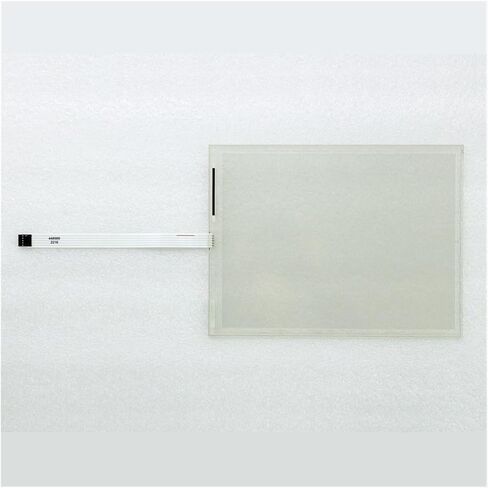 E326294 SCN-A5-FLT10.4-Z10-0H1-R - Touchpad resistive touch screen in Saudi Arabia
