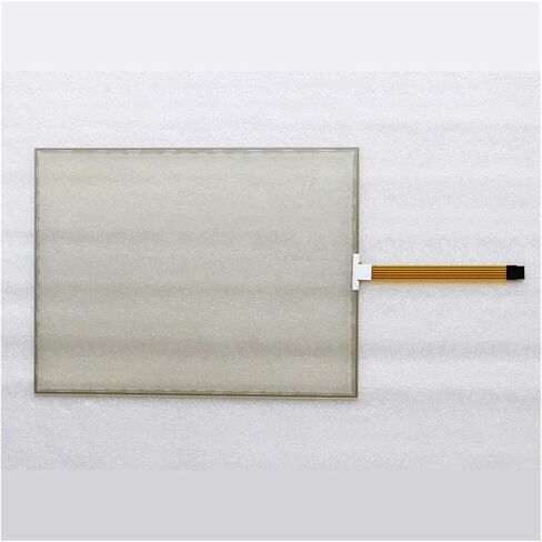 FPM-2150G-R3BE - Touchpad Resistive Touch Screen Screen in Saudi Arabia