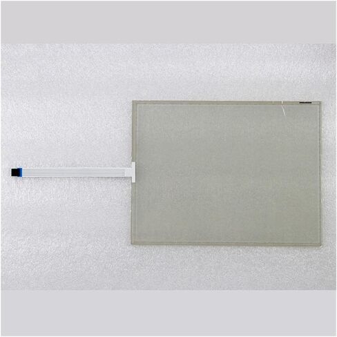 FPM-2150G-R3BE - Touchpad Resistive Touch Screen Screen in Saudi Arabia