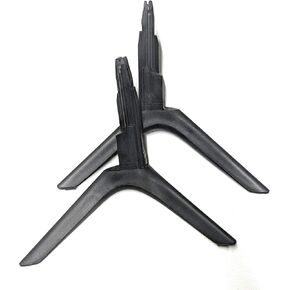 عام un43tu8000f un43tu8200f Stand Stand BN96-50861A و BN96-50866A OEM in Kuwait