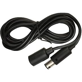 Extension Cable for Wii/Wii U GameCube Controllers (1.8-Meter) in Saudi Arabia
