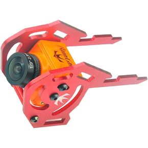 Aluminum Alloy Camera Mount Bracket Holder for Swift Cam in Kuwait